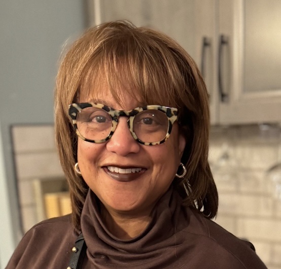 Jada D. Reese - Founder, SimplyJada Advisory